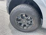New 2025 Ford F-150 STX SuperCrew Cab 4x4 Pickup for sale #A1768 - photo 9