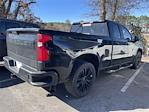 Used 2020 Chevrolet Silverado 1500 RST Double Cab for sale #A1768A - photo 10