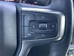 2020 Chevrolet Silverado 1500 Double Cab RWD Pickup for sale #A1768A - photo 13