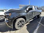 Used 2020 Chevrolet Silverado 1500 RST Double Cab for sale #A1768A - photo 4