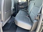 2020 Chevrolet Silverado 1500 Double Cab RWD Pickup for sale #A1768A - photo 24