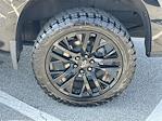 2020 Chevrolet Silverado 1500 Double Cab RWD Pickup for sale #A1768A - photo 25