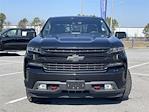 2020 Chevrolet Silverado 1500 Double Cab RWD Pickup for sale #A1768A - photo 27