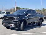 2020 Chevrolet Silverado 1500 Double Cab RWD Pickup for sale #A1768A - photo 28