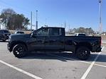 2020 Chevrolet Silverado 1500 Double Cab RWD Pickup for sale #A1768A - photo 29