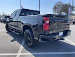 2020 Chevrolet Silverado 1500 Double Cab RWD Pickup for sale #A1768A - photo 30