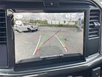 2025 Ford F-150 SuperCrew Cab 4x4 Pickup for sale #A1774 - photo 11