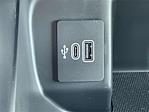 2025 Ford F-150 SuperCrew Cab 4x4 Pickup for sale #A1774 - photo 12