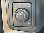 2025 Ford F-150 SuperCrew Cab 4x4 Pickup for sale #A1774 - photo 13