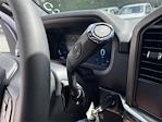 2025 Ford F-150 SuperCrew Cab 4x4 Pickup for sale #A1774 - photo 14