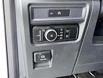 2025 Ford F-150 SuperCrew Cab 4x4 Pickup for sale #A1774 - photo 15