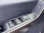 2025 Ford F-150 SuperCrew Cab 4x4 Pickup for sale #A1774 - photo 16