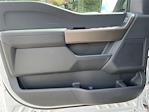 2025 Ford F-150 SuperCrew Cab 4x4 Pickup for sale #A1774 - photo 17