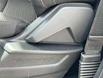 2025 Ford F-150 SuperCrew Cab 4x4 Pickup for sale #A1774 - photo 18