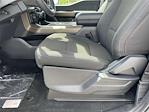 2025 Ford F-150 SuperCrew Cab 4x4 Pickup for sale #A1774 - photo 19