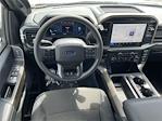 2025 Ford F-150 SuperCrew Cab 4x4 Pickup for sale #A1774 - photo 20