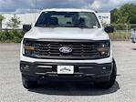 2025 Ford F-150 SuperCrew Cab 4x4 Pickup for sale #A1774 - photo 3
