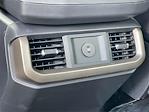 2025 Ford F-150 SuperCrew Cab 4x4 Pickup for sale #A1774 - photo 21