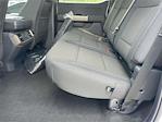 2025 Ford F-150 SuperCrew Cab 4x4 Pickup for sale #A1774 - photo 22
