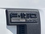 2025 Ford F-150 SuperCrew Cab 4x4 Pickup for sale #A1774 - photo 23