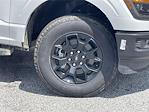 2025 Ford F-150 SuperCrew Cab 4x4 Pickup for sale #A1774 - photo 24
