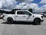 2025 Ford F-150 SuperCrew Cab 4x4 Pickup for sale #A1774 - photo 25