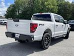 2025 Ford F-150 SuperCrew Cab 4x4 Pickup for sale #A1774 - photo 2