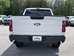 2025 Ford F-150 SuperCrew Cab 4x4 Pickup for sale #A1774 - photo 26