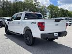 2025 Ford F-150 SuperCrew Cab 4x4 Pickup for sale #A1774 - photo 27