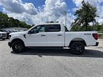 2025 Ford F-150 SuperCrew Cab 4x4 Pickup for sale #A1774 - photo 28