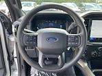 2025 Ford F-150 SuperCrew Cab 4x4 Pickup for sale #A1774 - photo 5