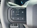 2025 Ford F-150 SuperCrew Cab 4x4 Pickup for sale #A1774 - photo 6