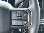 2025 Ford F-150 SuperCrew Cab 4x4 Pickup for sale #A1774 - photo 7