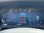 2025 Ford F-150 SuperCrew Cab 4x4 Pickup for sale #A1774 - photo 8