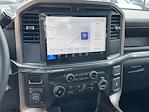 2025 Ford F-150 SuperCrew Cab 4x4 Pickup for sale #A1774 - photo 9