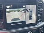 2025 Ford F-150 SuperCrew Cab 4x4 Pickup for sale #A1781 - photo 11