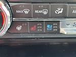 2025 Ford F-150 SuperCrew Cab 4x4 Pickup for sale #A1781 - photo 12