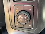2025 Ford F-150 SuperCrew Cab 4x4 Pickup for sale #A1781 - photo 13