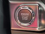2025 Ford F-150 SuperCrew Cab 4x4 Pickup for sale #A1781 - photo 14