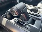 2025 Ford F-150 SuperCrew Cab 4x4 Pickup for sale #A1781 - photo 15