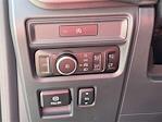 2025 Ford F-150 SuperCrew Cab 4x4 Pickup for sale #A1781 - photo 16