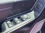 2025 Ford F-150 SuperCrew Cab 4x4 Pickup for sale #A1781 - photo 17