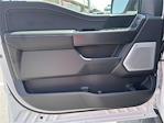 2025 Ford F-150 SuperCrew Cab 4x4 Pickup for sale #A1781 - photo 18