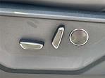 2025 Ford F-150 SuperCrew Cab 4x4 Pickup for sale #A1781 - photo 19
