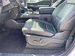 2025 Ford F-150 SuperCrew Cab 4x4 Pickup for sale #A1781 - photo 20