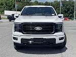2025 Ford F-150 SuperCrew Cab 4x4 Pickup for sale #A1781 - photo 3
