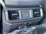 2025 Ford F-150 SuperCrew Cab 4x4 Pickup for sale #A1781 - photo 22