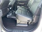 2025 Ford F-150 SuperCrew Cab 4x4 Pickup for sale #A1781 - photo 23