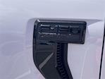 2025 Ford F-150 SuperCrew Cab 4x4 Pickup for sale #A1781 - photo 24