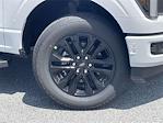 2025 Ford F-150 SuperCrew Cab 4x4 Pickup for sale #A1781 - photo 25